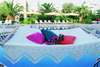 Karia Princess Hotel 